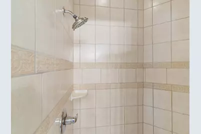 170 Greathouse Village, Decatur, TX 76234 - Photo 27