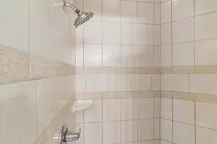 170 Greathouse Village, Decatur, TX 76234 - Photo 27