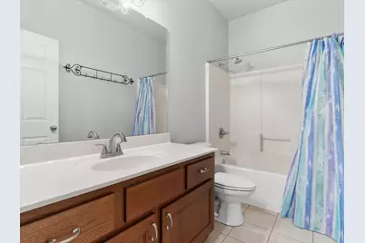 170 Greathouse Village, Decatur, TX 76234 - Photo 31