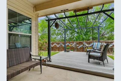 170 Greathouse Village, Decatur, TX 76234 - Photo 39