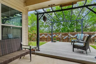 170 Greathouse Village, Decatur, TX 76234 - Photo 39