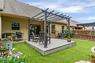 170 Greathouse Village, Decatur, TX 76234 - Photo 5