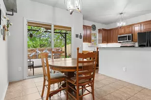 170 Greathouse Village, Decatur, TX 76234 - Photo 17