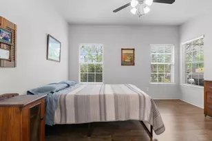 170 Greathouse Village, Decatur, TX 76234 - Photo 23