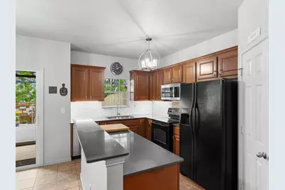 170 Greathouse Village, Decatur, TX 76234 - Photo 19