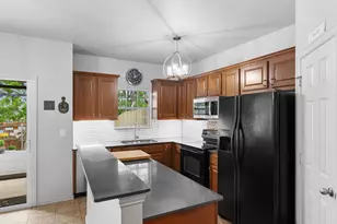 170 Greathouse Village, Decatur, TX 76234 - Photo 19