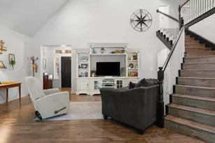 170 Greathouse Village, Decatur, TX 76234 - Photo 13