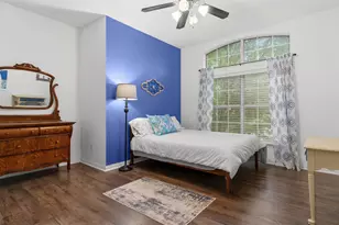 170 Greathouse Village, Decatur, TX 76234 - Photo 29