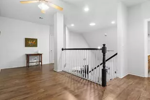 170 Greathouse Village, Decatur, TX 76234 - Photo 35