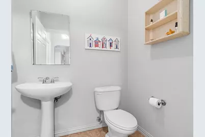 170 Greathouse Village, Decatur, TX 76234 - Photo 15