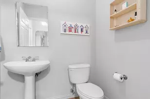 170 Greathouse Village, Decatur, TX 76234 - Photo 15