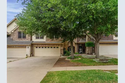 170 Greathouse Village, Decatur, TX 76234 - Photo 1