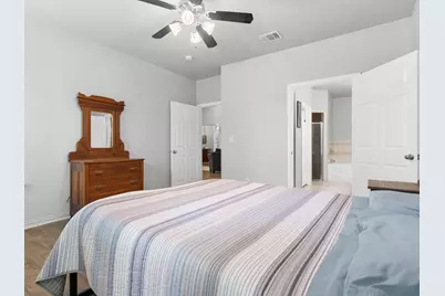 170 Greathouse Village, Decatur, TX 76234 - Photo 25