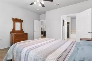 170 Greathouse Village, Decatur, TX 76234 - Photo 25