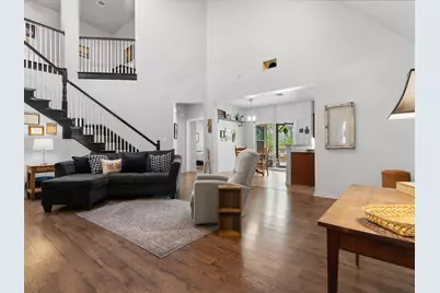 170 Greathouse Village, Decatur, TX 76234 - Photo 11