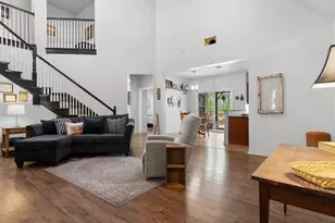 170 Greathouse Village, Decatur, TX 76234 - Photo 11