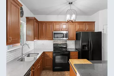 170 Greathouse Village, Decatur, TX 76234 - Photo 21