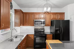 170 Greathouse Village, Decatur, TX 76234 - Photo 21