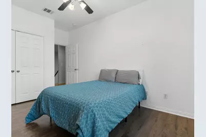 170 Greathouse Village, Decatur, TX 76234 - Photo 33