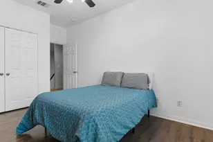 170 Greathouse Village, Decatur, TX 76234 - Photo 33