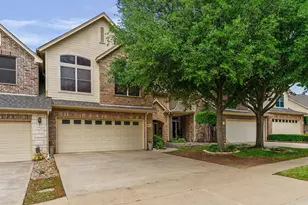 170 Greathouse Village, Decatur, TX 76234 - Photo 7