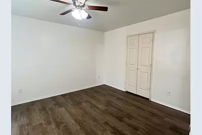 1117 Weston Drive, Garland, TX 75043 - Photo 9