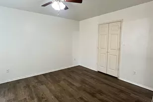 1117 Weston Dr, Garland, TX 75043 - Photo 9