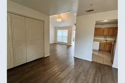 1117 Weston Drive, Garland, TX 75043 - Photo 13