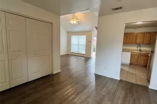 1117 Weston Dr, Garland, TX 75043 - Photo 13