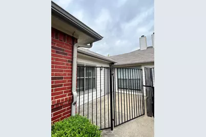 1117 Weston Drive, Garland, TX 75043 - Photo 19