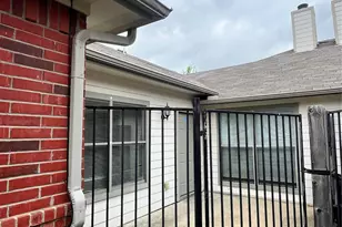 1117 Weston Dr, Garland, TX 75043 - Photo 19