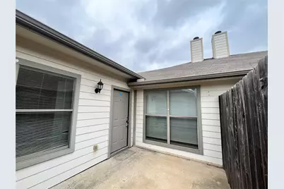 1117 Weston Drive, Garland, TX 75043 - Photo 17