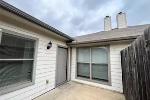 1117 Weston Dr, Garland, TX 75043 - Photo 17