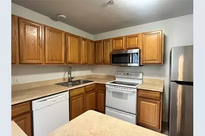 1117 Weston Drive, Garland, TX 75043 - Photo 21