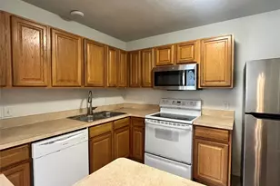 1117 Weston Dr, Garland, TX 75043 - Photo 21