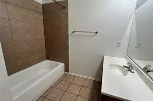 1117 Weston Dr, Garland, TX 75043 - Photo 7