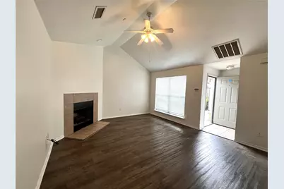 1117 Weston Drive, Garland, TX 75043 - Photo 23