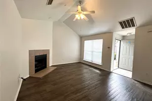 1117 Weston Dr, Garland, TX 75043 - Photo 23