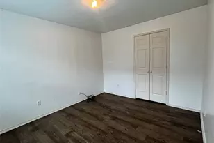 1117 Weston Dr, Garland, TX 75043 - Photo 11