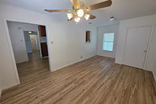 308 Inez St, Roanoke, TX 76262 - Photo 31