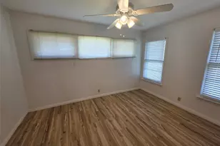 308 Inez St, Roanoke, TX 76262 - Photo 21