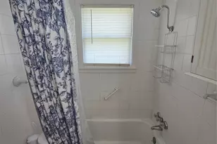 308 Inez St, Roanoke, TX 76262 - Photo 19