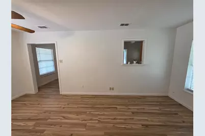 308 Inez Street, Roanoke, TX 76262 - Photo 33