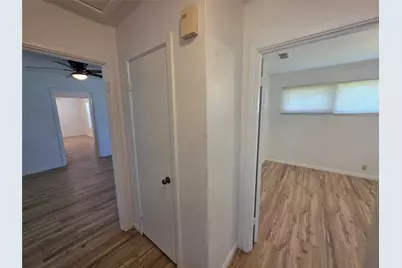 308 Inez Street, Roanoke, TX 76262 - Photo 17