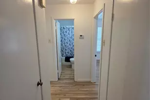 308 Inez St, Roanoke, TX 76262 - Photo 11