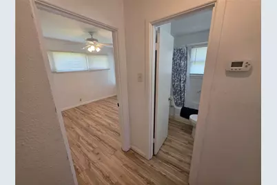 308 Inez Street, Roanoke, TX 76262 - Photo 39