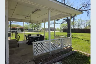 308 Inez Street, Roanoke, TX 76262 - Photo 7