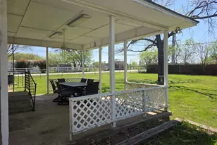 308 Inez St, Roanoke, TX 76262 - Photo 7