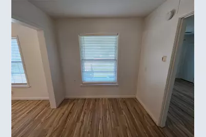 308 Inez Street, Roanoke, TX 76262 - Photo 29