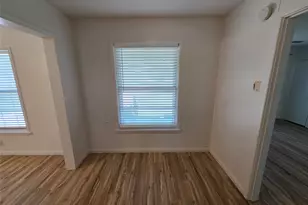 308 Inez St, Roanoke, TX 76262 - Photo 29